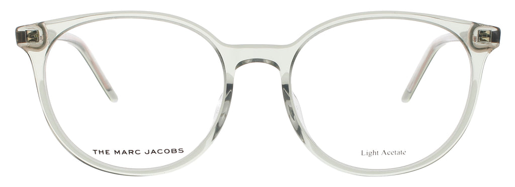 Marc Jacobs Marc-511 Eyeglasses