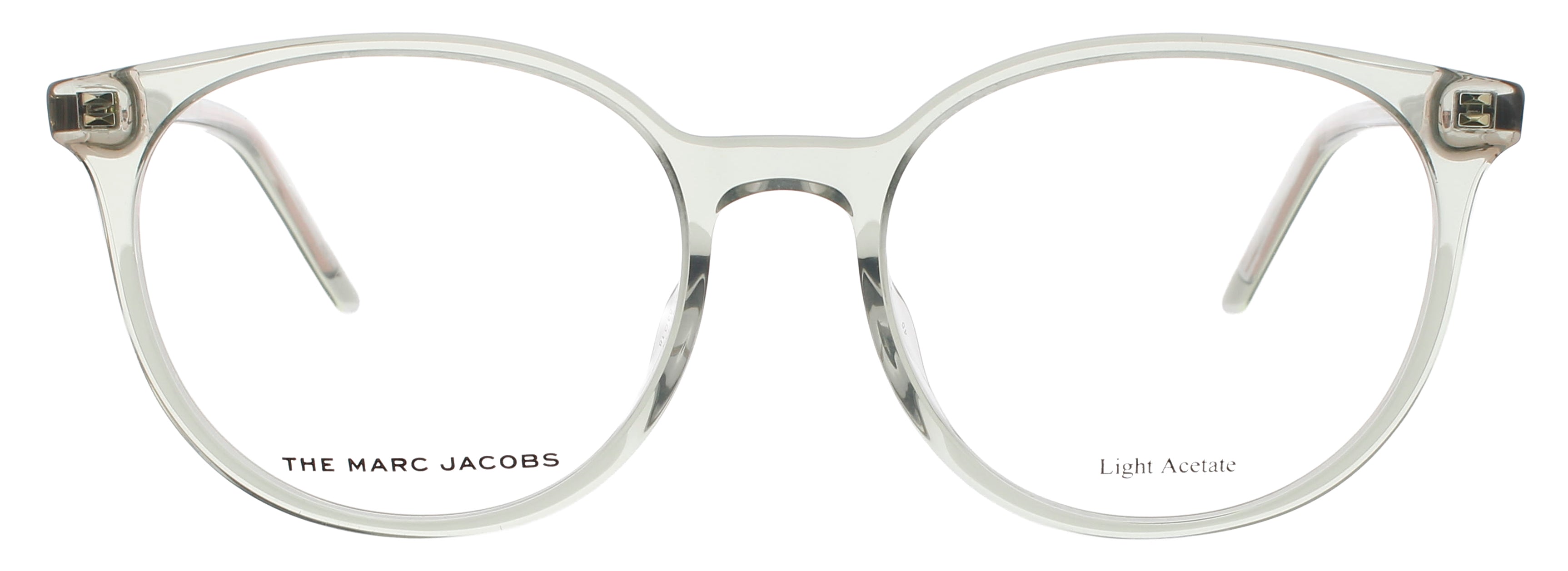 Marc Jacobs Marc-511 Eyeglasses