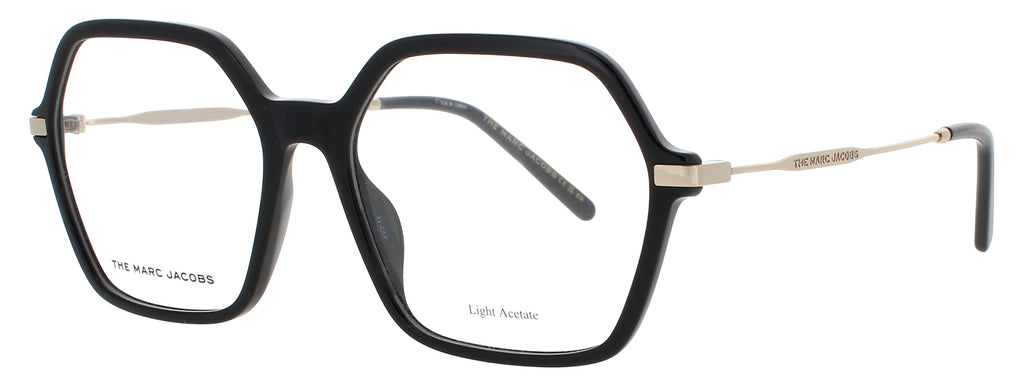 Marc Jacobs Marc 615 Eyeglasses