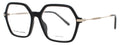 Marc Jacobs Marc 615 Eyeglasses
