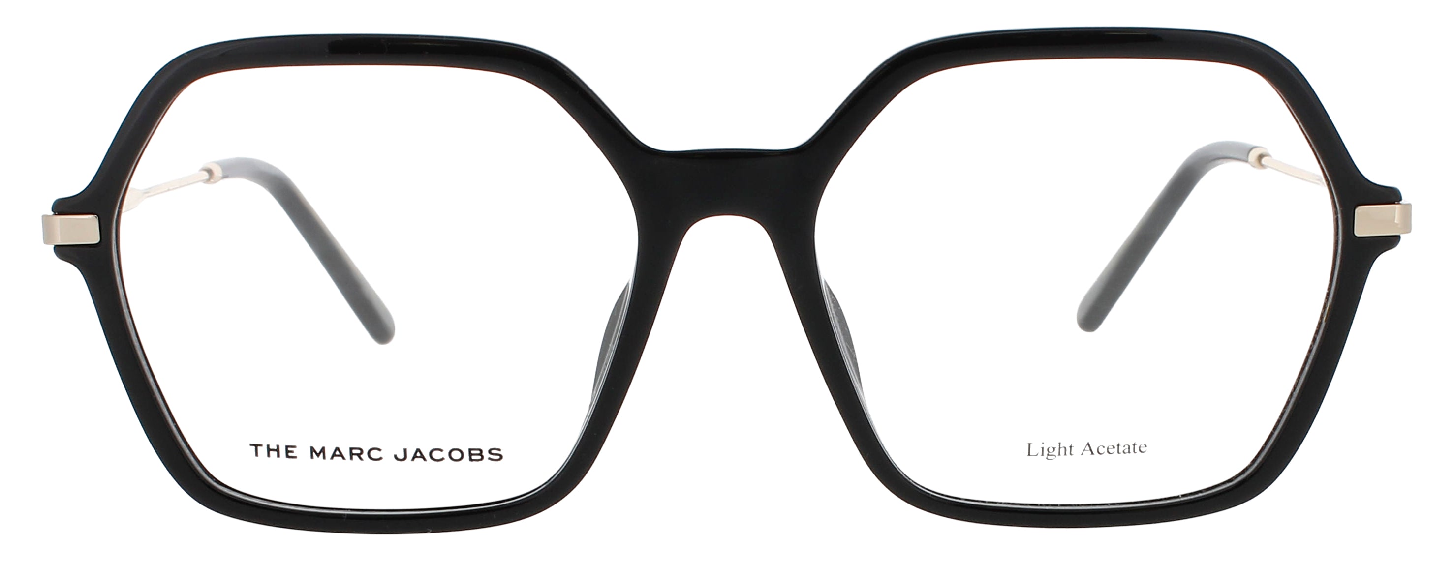 Marc Jacobs Marc 615 Eyeglasses