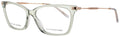 Marc Jacobs Marc-508 Eyeglasses