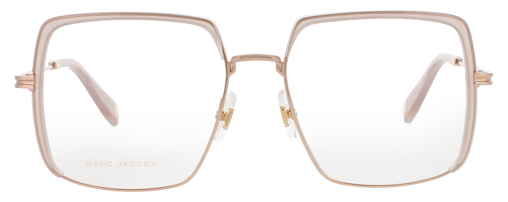 Marc Jacobs Mj-1067 Eyeglasses