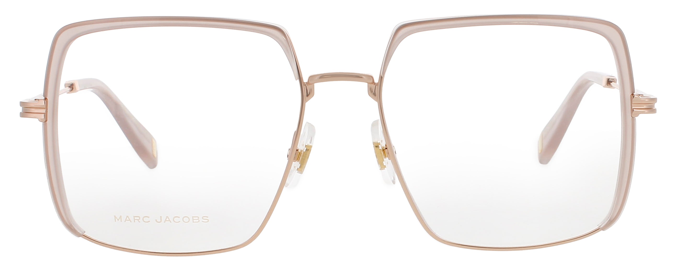 Marc Jacobs Mj-1067 Eyeglasses