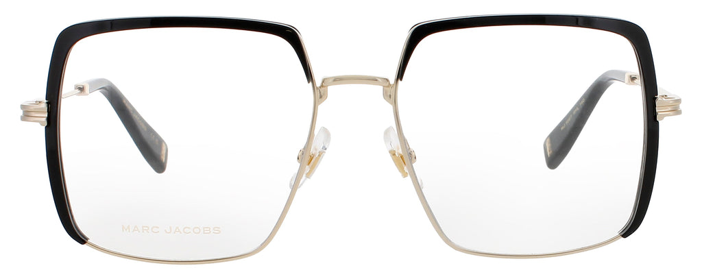 Marc Jacobs Mj-1067 Eyeglasses