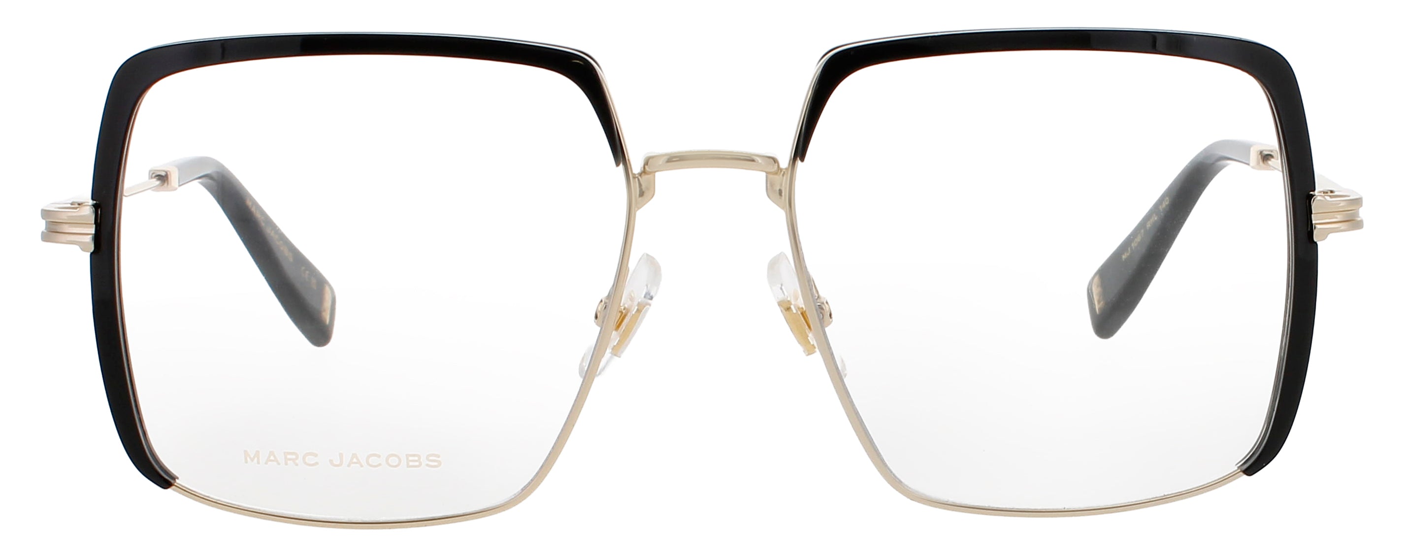 Marc Jacobs Mj-1067 Eyeglasses