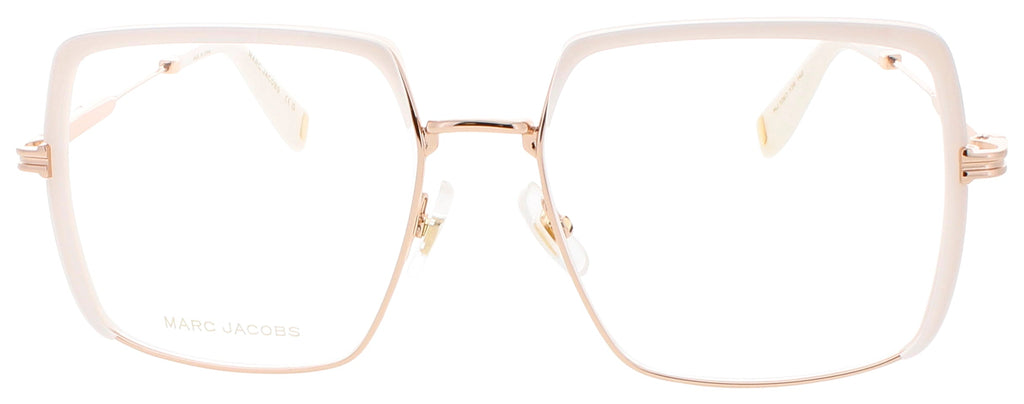 Marc Jacobs Mj 1067 Eyeglasses