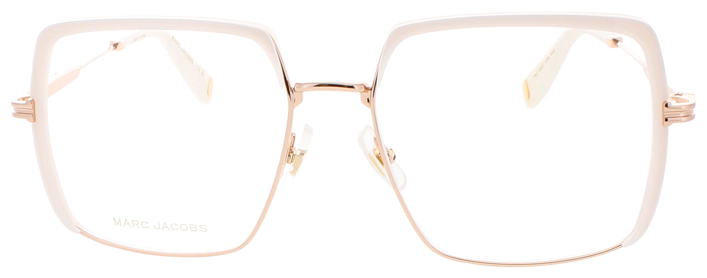 Marc Jacobs Mj 1067 Eyeglasses