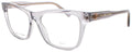 Marc Jacobs Marc 630 Eyeglasses