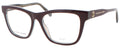 Marc Jacobs Marc 630 Eyeglasses