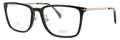 David Beckham 1110/G Eyeglasses