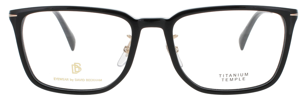 David Beckham 1110/G Eyeglasses