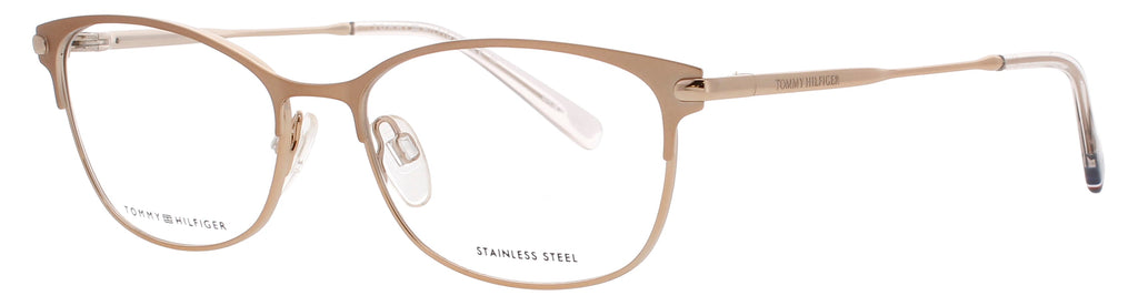 Tommy Hilfiger Th 1958 Eyeglasses