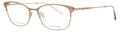 Tommy Hilfiger Th 1958 Eyeglasses