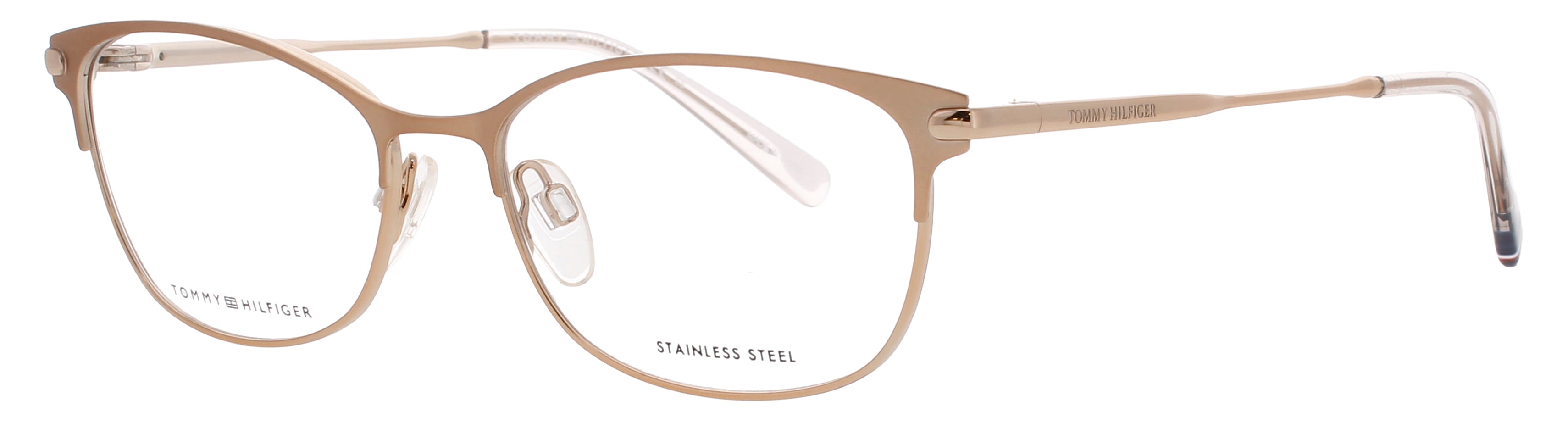 Tommy Hilfiger Th 1958 Eyeglasses