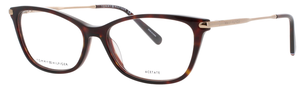 Tommy Hilfiger Th 1961 Eyeglasses
