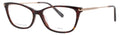 Tommy Hilfiger Th 1961 Eyeglasses