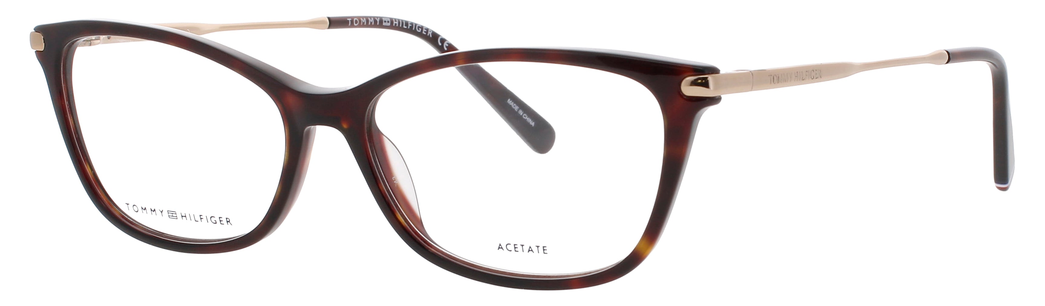 Tommy Hilfiger Th 1961 Eyeglasses