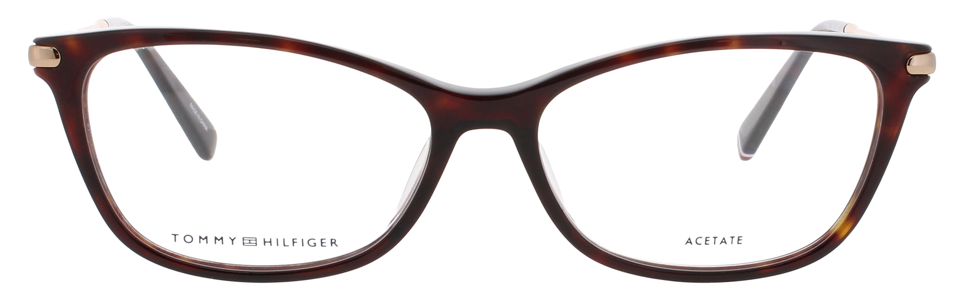 Tommy Hilfiger Th 1961 Eyeglasses