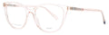 Tommy Hilfiger Th 1964 Eyeglasses