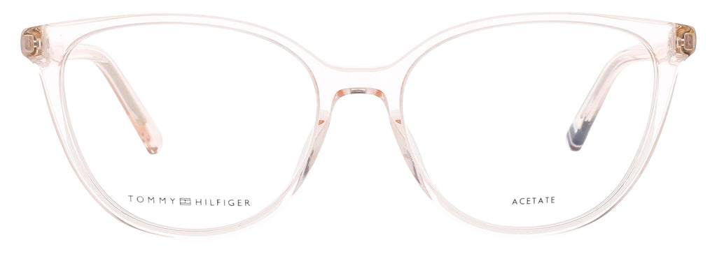 Tommy Hilfiger Th 1964 Eyeglasses