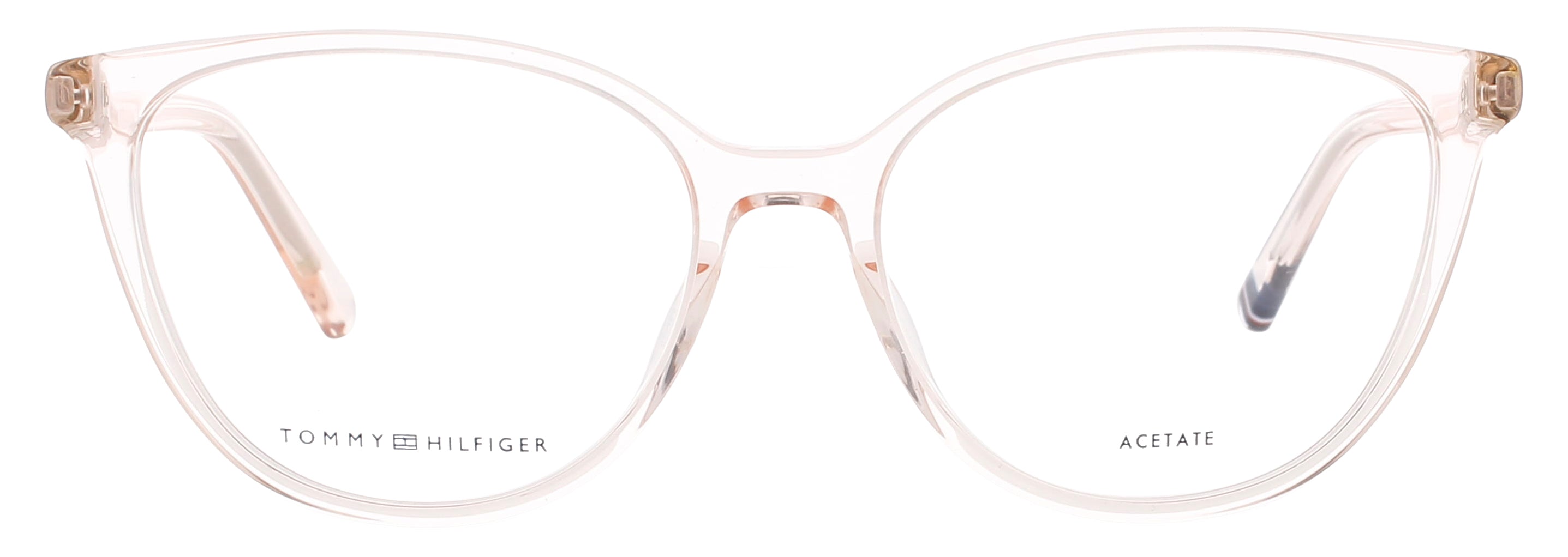 Tommy Hilfiger Th 1964 Eyeglasses