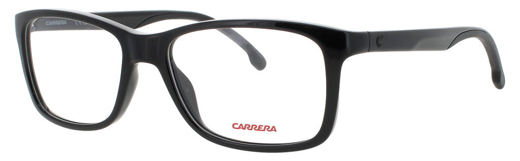 Carrera 8880 Eyeglasses