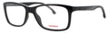 Carrera 8880 Eyeglasses