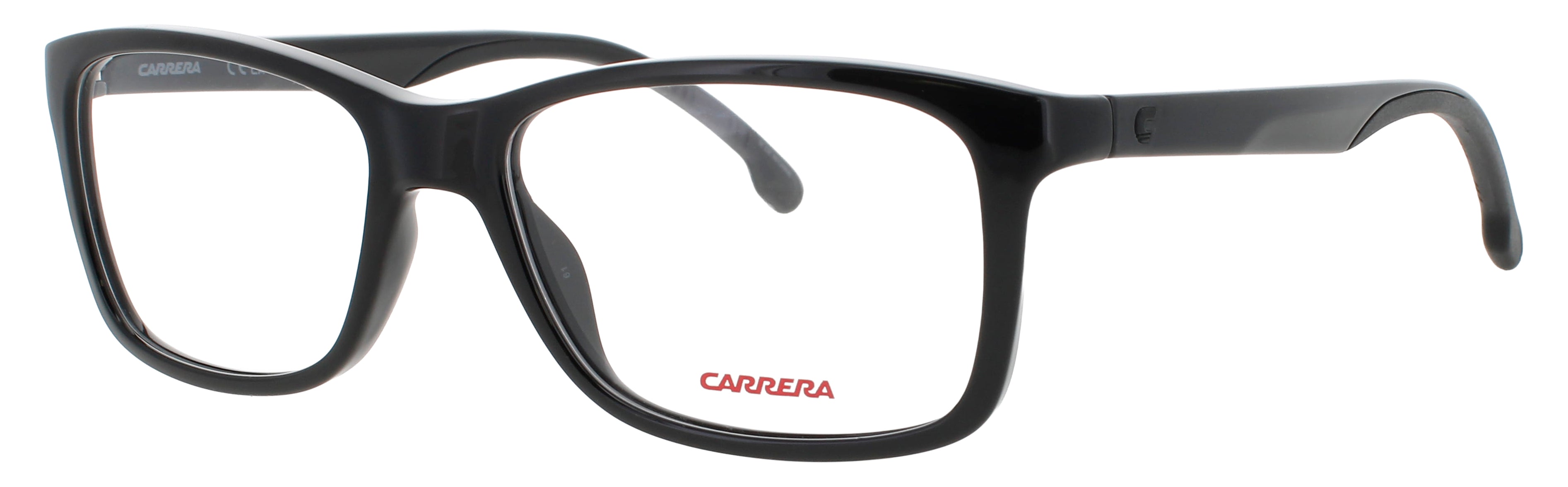 Carrera 8880 Eyeglasses