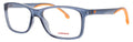 Carrera 8880 Eyeglasses