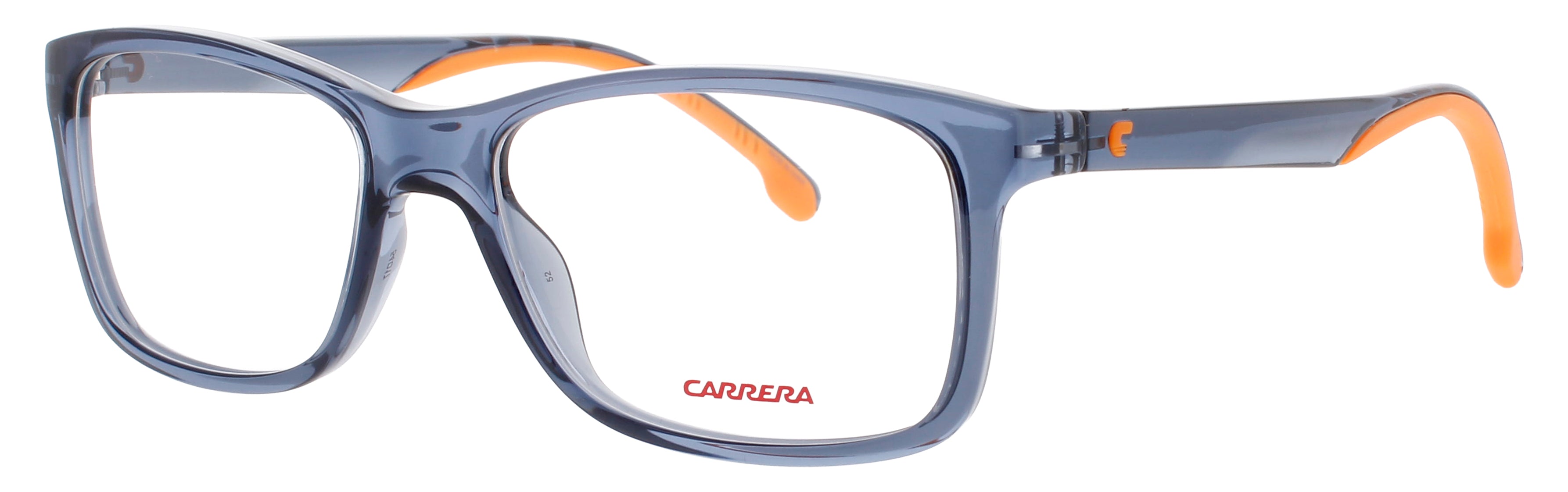 Carrera 8880 Eyeglasses