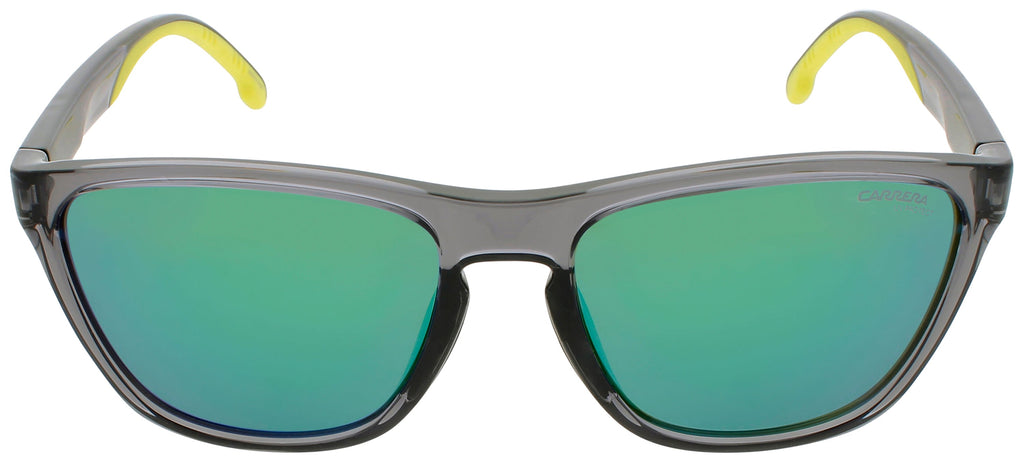 Carrera 8058/S Sunglasses