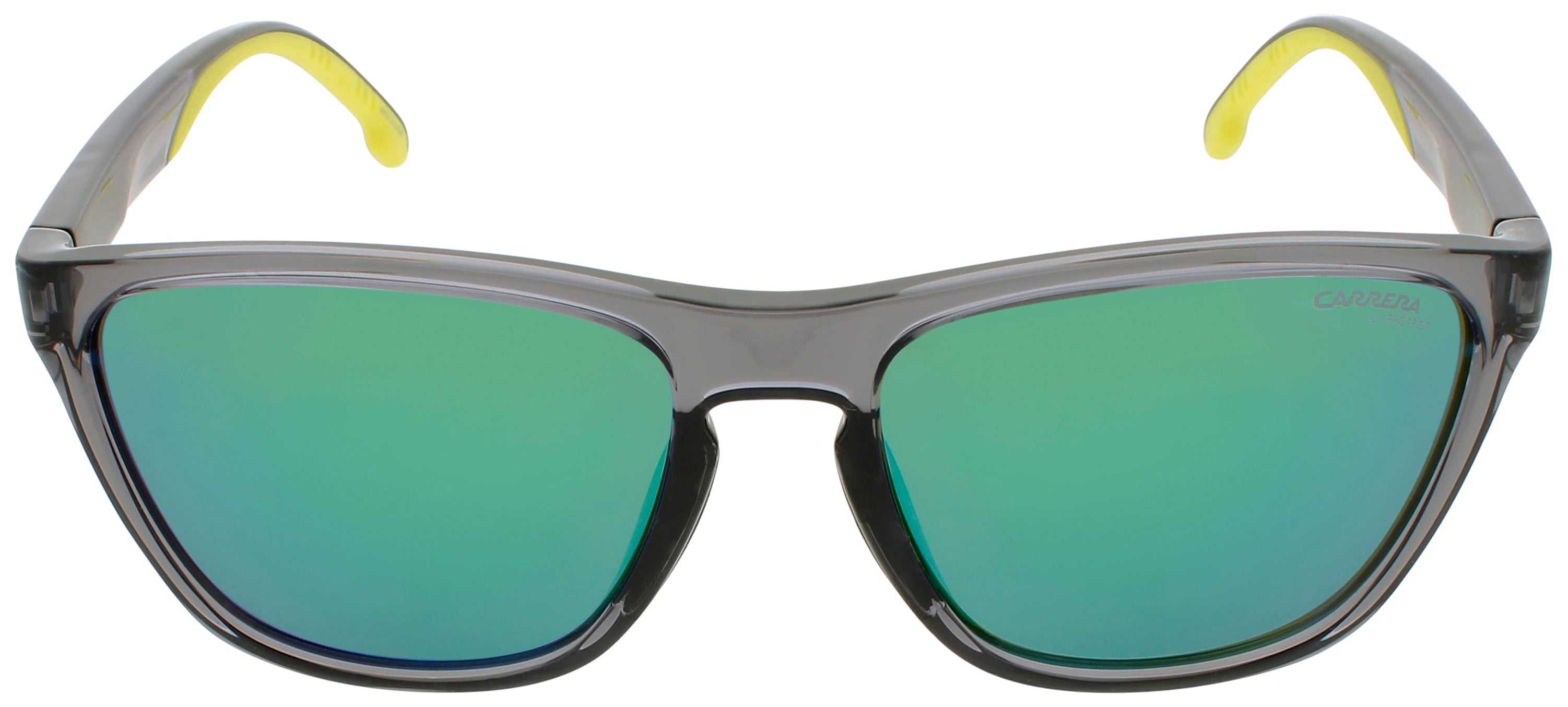 Carrera 8058/S Sunglasses