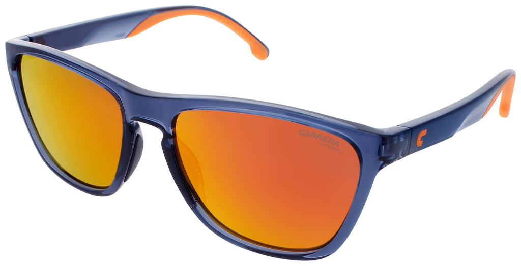 Carrera 8058/S Sunglasses