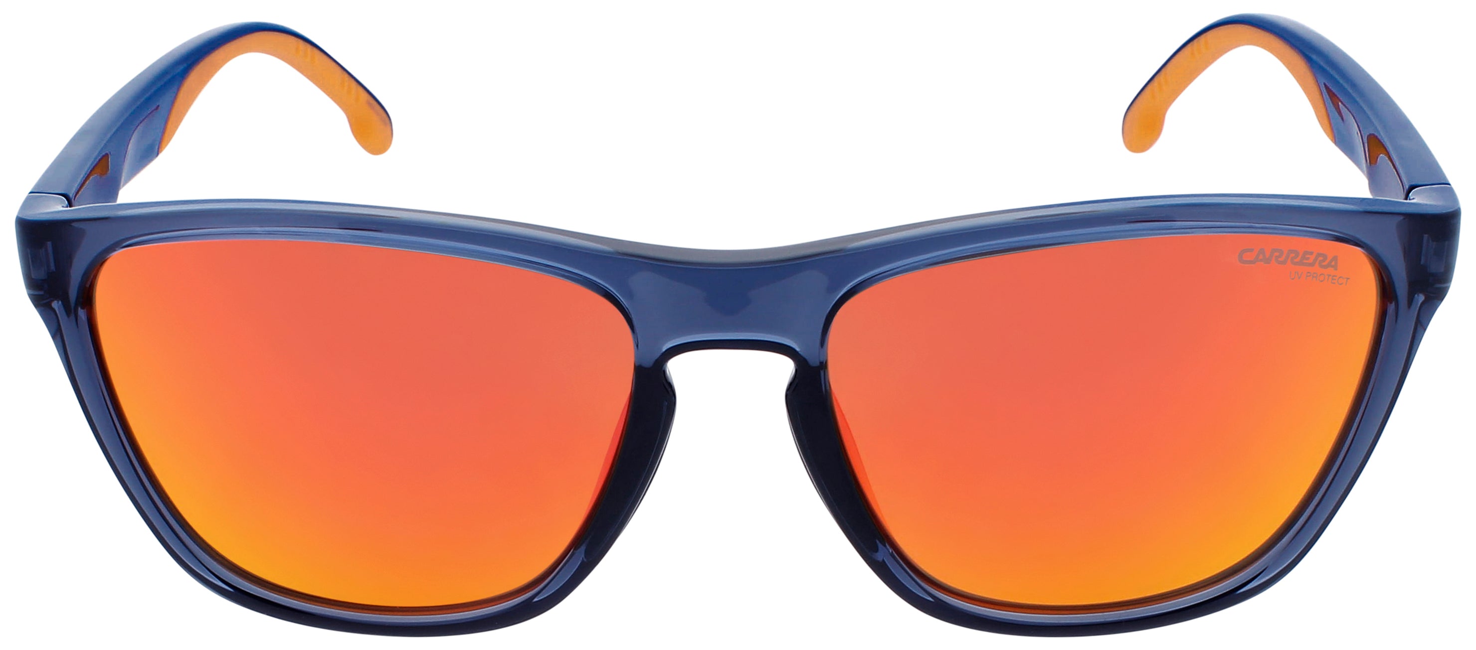 Carrera 8058/S Sunglasses