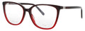Tommy Hilfiger Th-1963 Eyeglasses