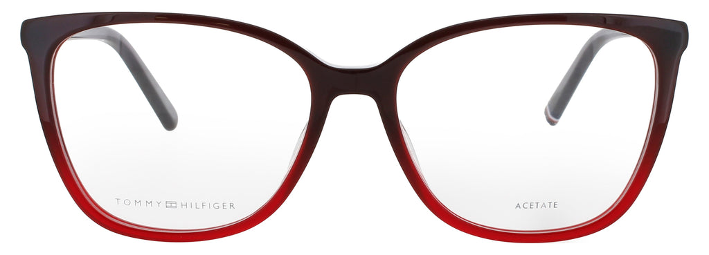 Tommy Hilfiger Th-1963 Eyeglasses
