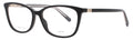 Tommy Hilfiger Th 1965 Eyeglasses
