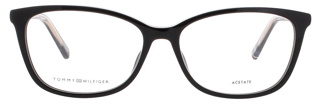 Tommy Hilfiger Th 1965 Eyeglasses