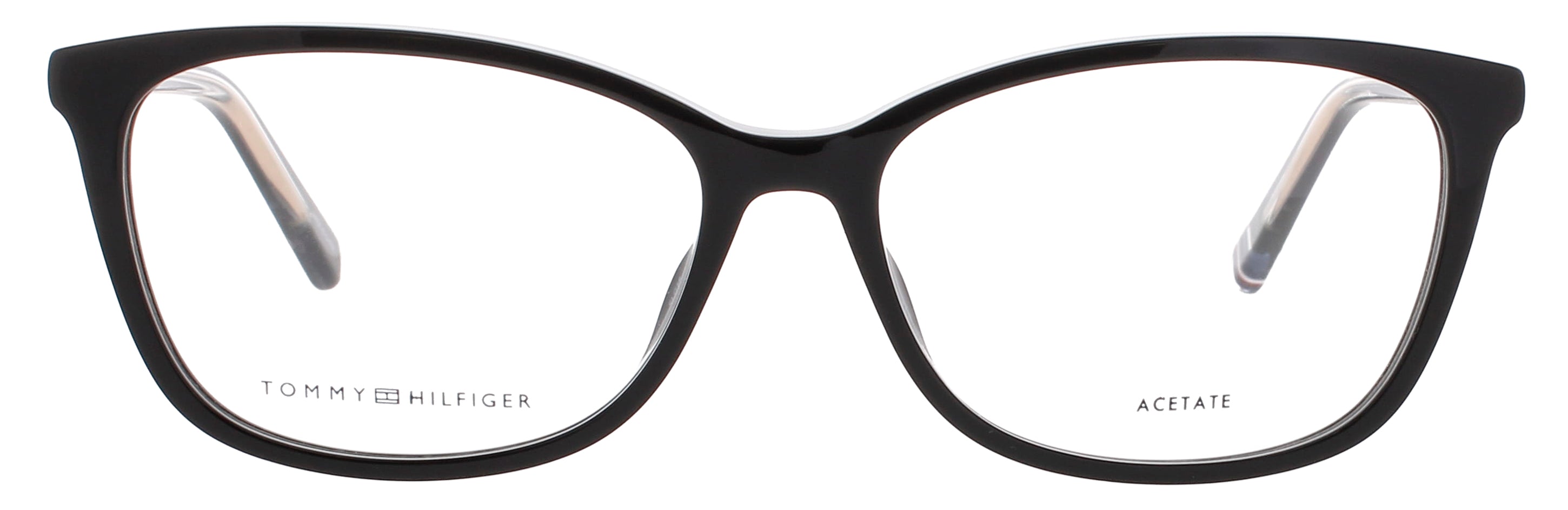 Tommy Hilfiger Th 1965 Eyeglasses