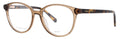 Tommy Hilfiger Th 1969 Eyeglasses