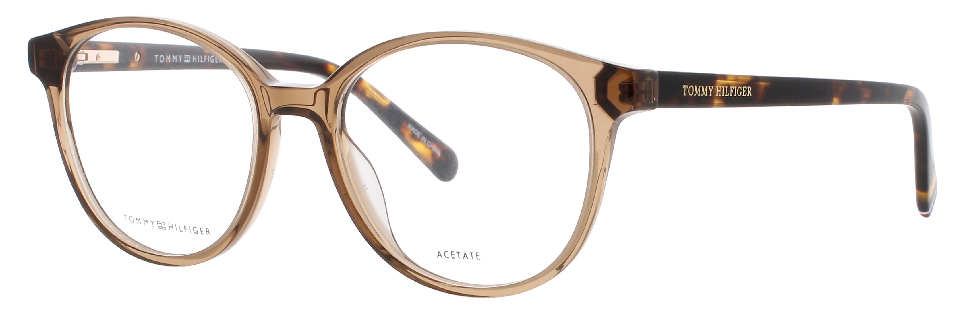 Tommy Hilfiger Th 1969 Eyeglasses