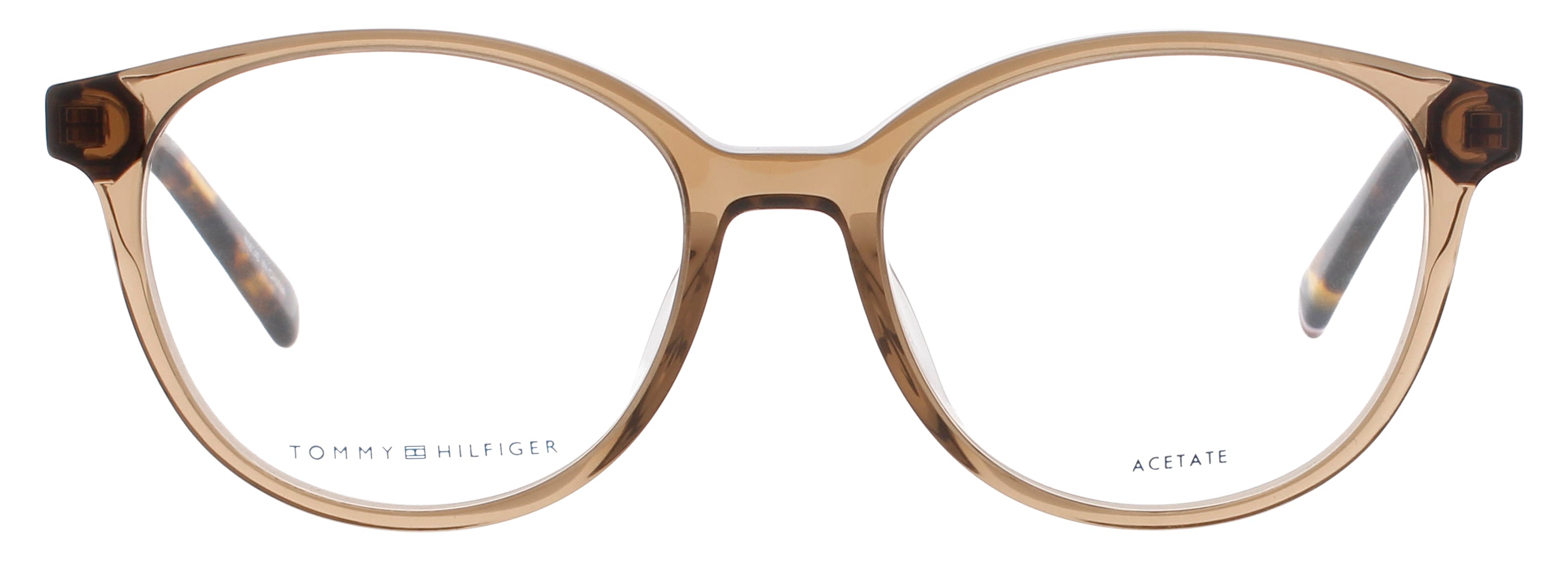 Tommy Hilfiger Th 1969 Eyeglasses