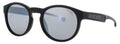 Carrera Carduc 012/S Sunglasses