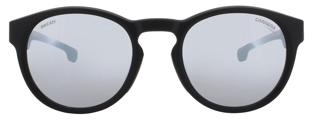Carrera Carduc 012/S Sunglasses