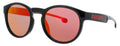 Carrera Carduc 012/S Sunglasses