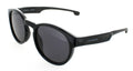 Carrera Ducati Carduc 012/S Sunglasses