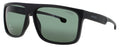 Carrera Carduc-011/S Sunglasses