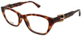 Moschino Mos 608 Eyeglasses