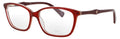 Pierre Cardin 8394 Eyeglasses